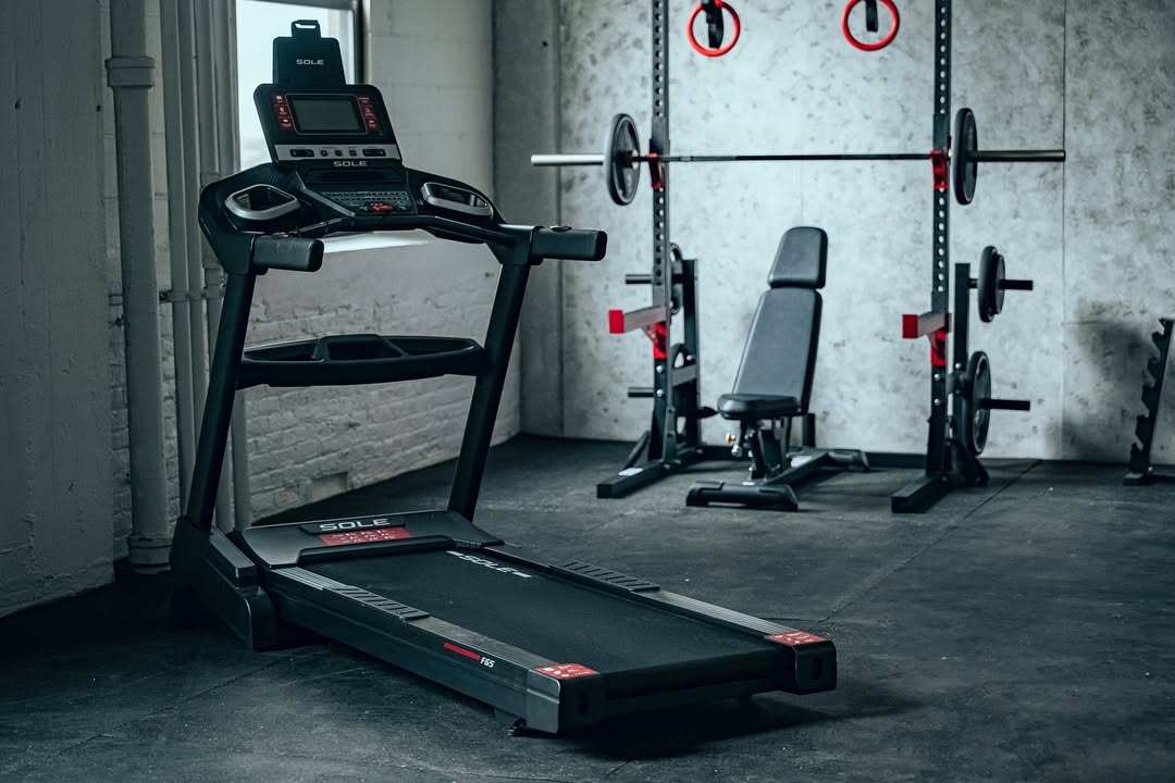 470318504_18254159827281433_6865462518650576282_n